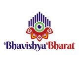 https://www.logocontest.com/public/logoimage/1611542385Bhavishya Bharat2.png